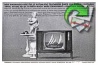 Magnavox 1962 379.jpg
